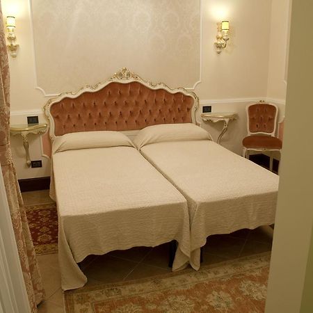 Appartamento Ca' Cavalli Venice Room photo
