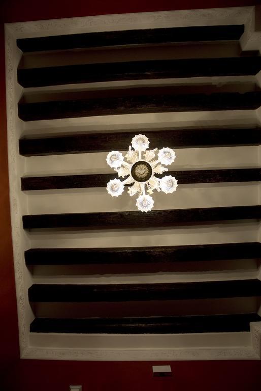 Appartamento Ca' Cavalli Venice Room photo